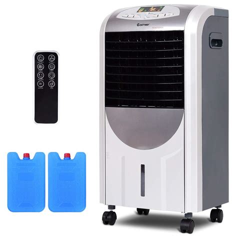 affordable air conditioner units.